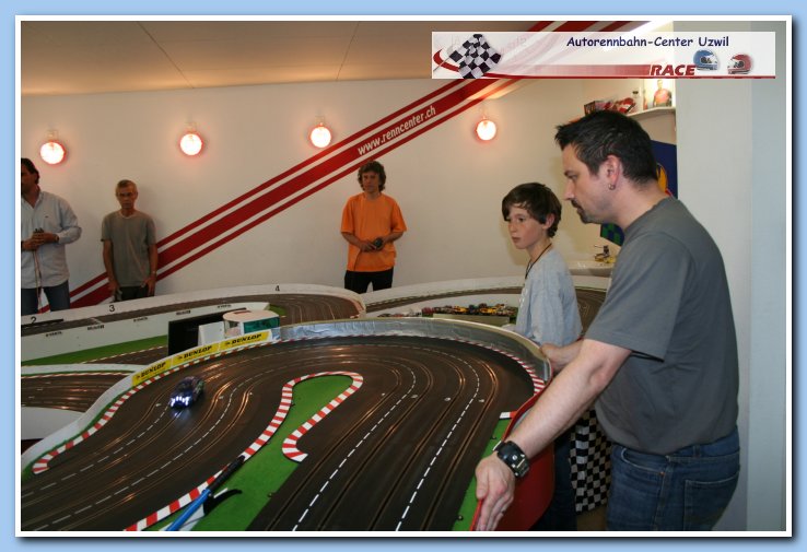 Rallye_Rennen_24_Mai (92)